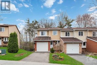 Photo 2: 6806 BILBERRY DRIVE in Orleans: Condo for sale : MLS®# 1389337