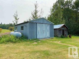 Photo 30: 4524 TWP 490A: Rural Brazeau County House for sale : MLS®# E4287015