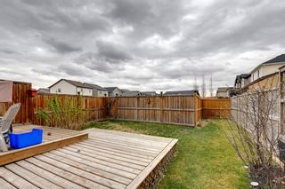 Photo 23: 148 New Brighton Grove SE in Calgary: New Brighton Detached for sale : MLS®# A1219052