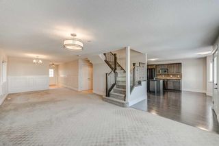 Photo 6: 43 Prominence Path SW in Calgary: Patterson Detached for sale : MLS®# A2124585