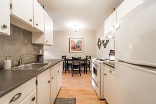 Photo 2: 104 3787 W 4TH Avenue in Vancouver: Point Grey Condo for sale in "Andrea Apartments" (Vancouver West)  : MLS®# R2402180