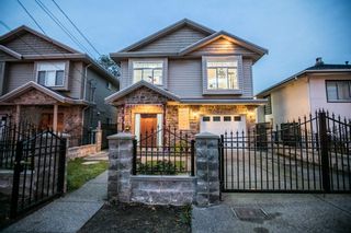 Photo 19: 7518 4TH Street in Burnaby: East Burnaby House for sale (Burnaby East)  : MLS®# R2015558