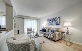 Photo 7: 4 Chamberlain Court in Ajax: South West Condo for sale : MLS®# E5434452