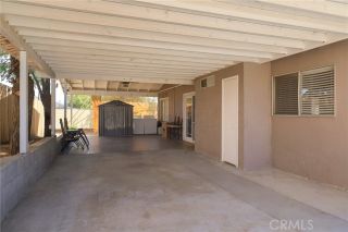 Photo 29: House for sale : 2 bedrooms : 29520 La Cresta Drive in Canyon Lake