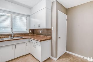Photo 14: 12824 87 Street in Edmonton: Zone 02 House Duplex for sale : MLS®# E4341078