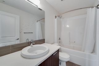Photo 19: 1113 175 Silverado Boulevard SW in Calgary: Silverado Apartment for sale : MLS®# A2053921