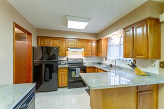 Photo 5: 1173 Condor Crescent in Coquitlam: Eagleridge House for sale : MLS®# R2631936