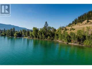 Photo 9: 16821 Owl's Nest Road in Oyama: House for sale : MLS®# 10280842