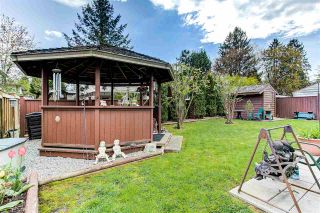 Photo 13: 22270 124 Avenue in Maple Ridge: West Central House for sale : MLS®# R2572555
