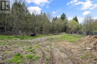 Photo 21: 8293 Island Hwy N in Lantzville: Vacant Land for sale : MLS®# 960112