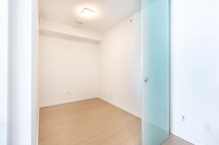 Photo 12: 809 2378 ALPHA Avenue in Burnaby: Brentwood Park Condo for sale (Burnaby North)  : MLS®# R2703119
