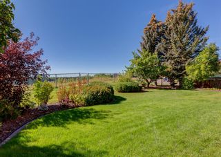 Photo 40: 178 Woodhaven Crescent SW in Calgary: Woodbine Detached for sale : MLS®# A1255278