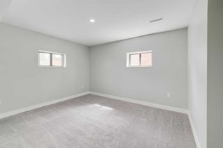 Photo 19: 7428 26A Street SE in Calgary: Ogden Detached for sale : MLS®# A2127446