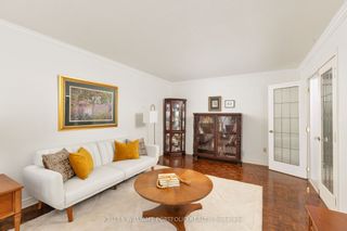 Photo 4: 62 Newport Square in Vaughan: Uplands House (2-Storey) for sale : MLS®# N8291354