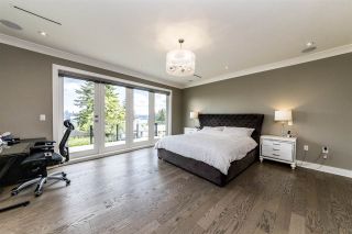 Photo 9: 1042 ADDERLEY STREET in North Vancouver: Calverhall House for sale : MLS®# R2434944
