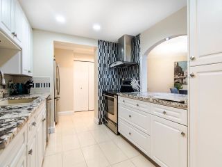 Photo 10: 507 3920 HASTINGS Street in Burnaby: Willingdon Heights Condo for sale (Burnaby North)  : MLS®# R2443154