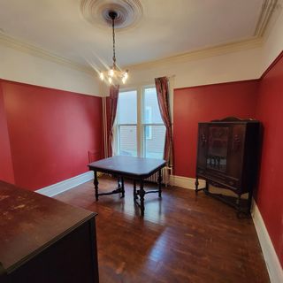Photo 6: 6143 Pepperell Street in Halifax: 2-Halifax South Residential for sale (Halifax-Dartmouth)  : MLS®# 202226469