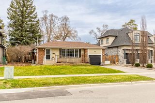 Photo 1: 74 Robinson Street in Markham: Bullock House (Bungalow) for sale : MLS®# N8150154