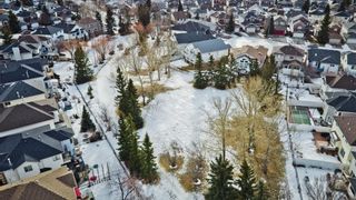 Photo 4: 83 Citadel Park NW in Calgary: Citadel Detached for sale : MLS®# A1173781