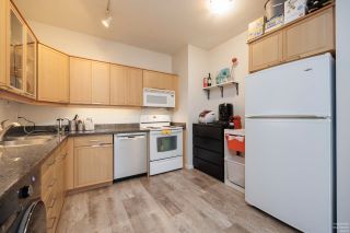 Photo 13: 301 827 W 16TH Street in North Vancouver: Mosquito Creek Condo for sale : MLS®# R2763271
