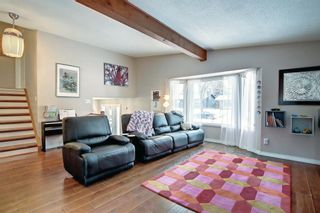 Photo 13: 2811 63 Avenue SW in Calgary: Lakeview Detached for sale : MLS®# A2013563
