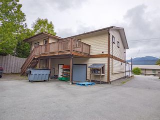 Photo 5: 1728 Peninsula Rd in Ucluelet: PA Ucluelet Mixed Use for sale (Port Alberni)  : MLS®# 904547