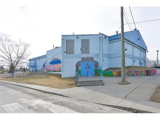 Photo 16: 3041 30A Street SE in Calgary: Dover House for sale : MLS®# C4108529