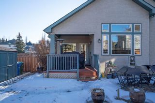 Photo 39: 1301 Strathcona Drive SW in Calgary: Strathcona Park Detached for sale : MLS®# A2019119