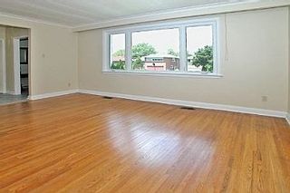 Photo 2:  in TORONTO: Freehold for sale