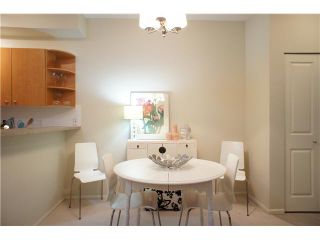 Photo 6: 34 7088 17TH Avenue in Burnaby: Edmonds BE Townhouse for sale in "SOUTHBOROUGH" (Burnaby East)  : MLS®# V865203