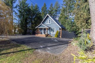 Photo 32: 5464 Godfrey Rd in Nanaimo: Na Pleasant Valley House for sale : MLS®# 896950