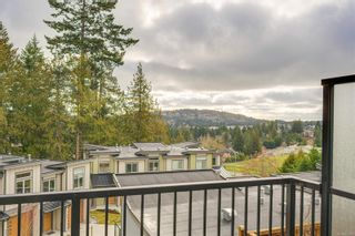 Photo 46: 2111 Echo Valley Crt in Langford: La Bear Mountain Row/Townhouse for sale : MLS®# 932030