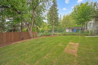 Photo 47: 5731 Dalhousie Drive NW in Calgary: Dalhousie Detached for sale : MLS®# A2140625