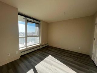 Photo 12: 304 99 Spruce Place SW in Calgary: Spruce Cliff Apartment for sale : MLS®# A2130081