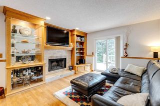 Photo 24: 113 Woodford Close SW in Calgary: Woodbine Detached for sale : MLS®# A2066077