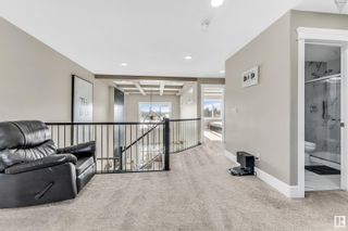 Photo 21: 8729 MAYDAY Lane in Edmonton: Zone 53 House for sale : MLS®# E4385435
