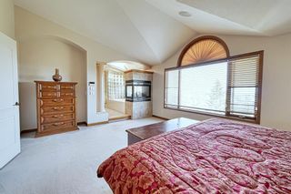 Photo 28: 1125 Panorama Hills Landing NW in Calgary: Panorama Hills Detached for sale : MLS®# A2044824