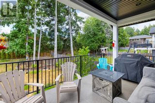 Photo 26: 351 Cordan St in Nanaimo: House for sale : MLS®# 942414