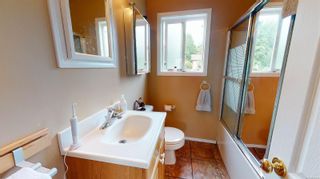 Photo 17: 1295 Eber St in Ucluelet: PA Ucluelet House for sale (Port Alberni)  : MLS®# 856744