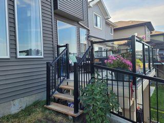 Photo 5: 2225 56 Street in Edmonton: Zone 53 House for sale : MLS®# E4343892