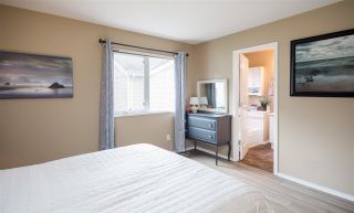 Photo 11: R2253404 - 3000 RIVERBEND DR #118, COQUITLAM HOUSE