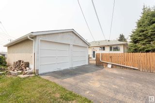 Photo 42: 7111 76 Street in Edmonton: Zone 17 House for sale : MLS®# E4341709