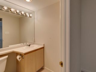 Photo 21: 702 756 GREAT NORTHERN Way in Vancouver: Mount Pleasant VE Condo for sale (Vancouver East)  : MLS®# R2836842