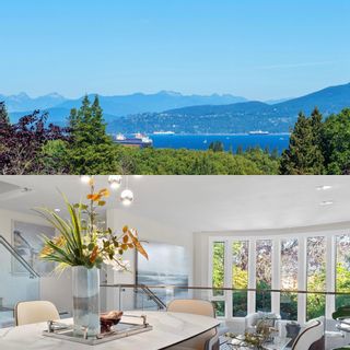Photo 1: 3628 W 14TH Avenue in Vancouver: Point Grey House for sale (Vancouver West)  : MLS®# R2831195