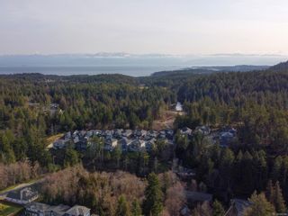 Photo 13: B 3583 Desmond Dr in Langford: La Olympic View Land for sale : MLS®# 926186