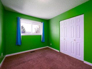 Photo 9: 874 MCCONNELL Crescent in Kamloops: Westsyde House for sale : MLS®# 174910