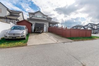 Photo 39: 46415 VALLEYVIEW Road in Chilliwack: Promontory House for sale (Sardis)  : MLS®# R2670024