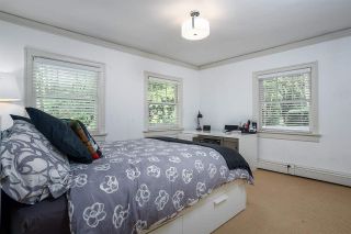 Photo 16: 6112 MARGUERITE Street in Vancouver: South Granville House for sale (Vancouver West)  : MLS®# R2204638