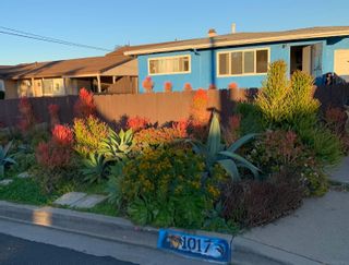 Main Photo: IMPERIAL BEACH Property for sale: 1017-19 12th Street
