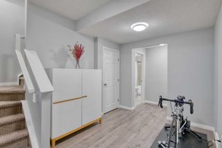 Photo 38: 105 Walgrove Gardens SE in Calgary: Walden Detached for sale : MLS®# A2103701